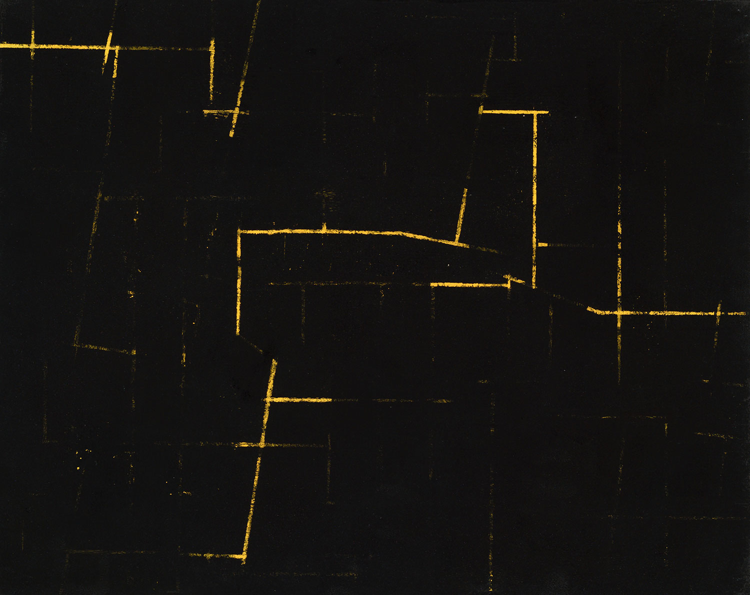 SUPERFICIE ACTIVA (EN EL JARDÍN DEL PENSAMIENTO) 0.8