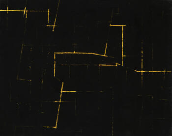 SUPERFICIE ACTIVA (EN EL JARDÍN DEL PENSAMIENTO) 0.8