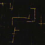 SUPERFICIE ACTIVA (EN EL JARDÍN DEL PENSAMIENTO) 0.8