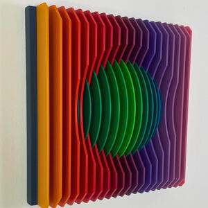 Marissi Campos Galería