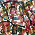 Taki Onqoy, Raki Onqoy IV