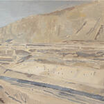 Sin título (a partir de Pablo Hare)