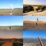 Contorno biográfico II