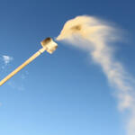 Contorno biográfico II