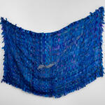 Guardianes de la selva yéndose al cielo