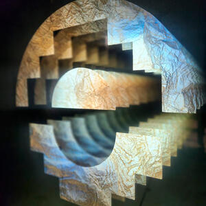 Galería de Arte La Sala