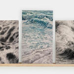  ¿Dónde habita el rebelde? 