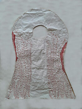  Mamita-La lucha en las calles