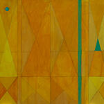 Estructura de lo invisible 