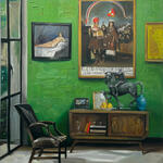 La tiranía de la justicia