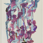 Un mundo hecho pedazos, un mundo uno (cascada)