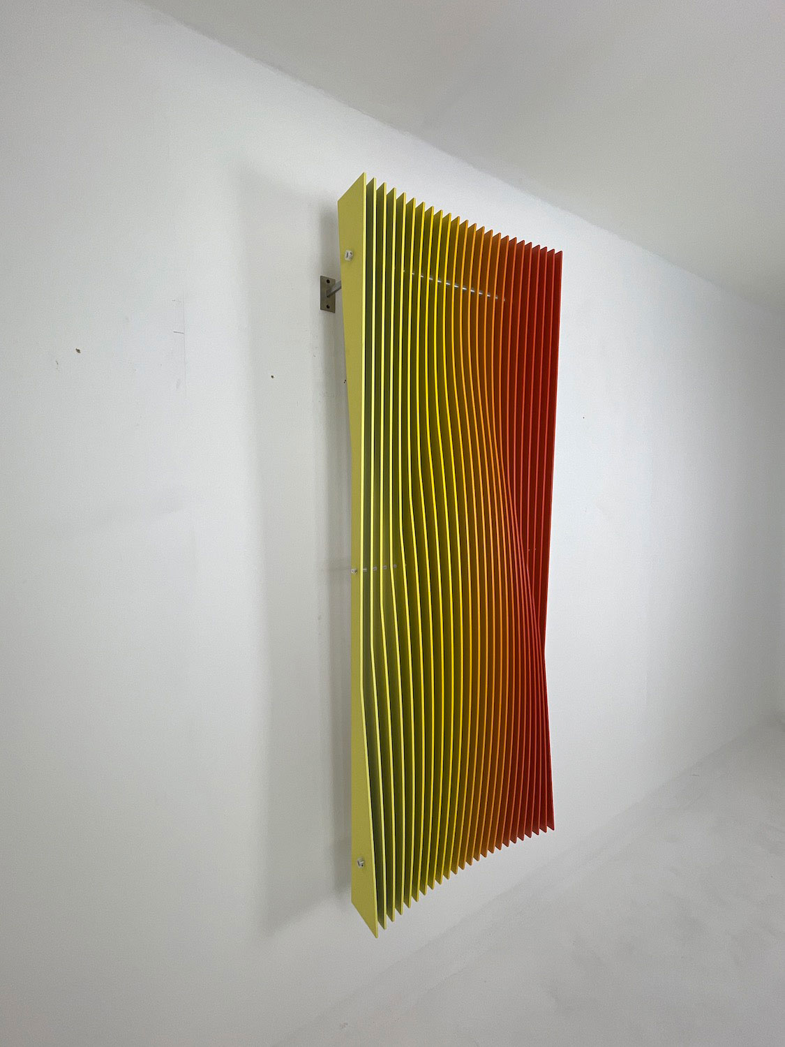 Asterismos longos constelación #8