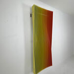 Asterismos longos constelación #8