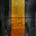 Exclusions NEW YORK (Díptico)