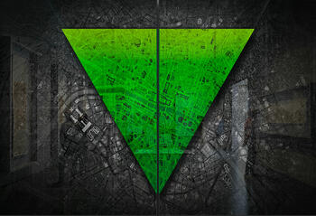 Exclusions PARIS (Díptico)