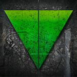 Exclusions PARIS (Díptico)