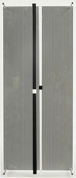 Permutación (Serie Síntesis)