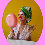 ROSEUM Arte Contemporáneo