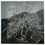 Defendiendo las fronteras