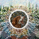 La naturaleza del can