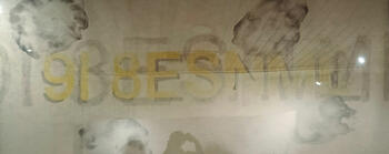 Tragando virtualmente 98 millones  