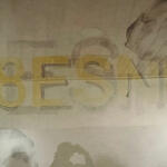 Tragando virtualmente 98 millones  