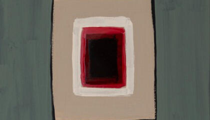 Tony Vázquez Figueroa