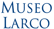 Museo Larco