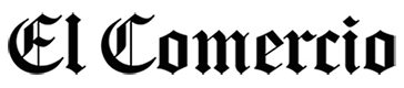El Comercio