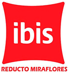 Ibis Reducto Miraflores