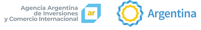 Agencia Argentina de Inversiones y Comercio Internacional