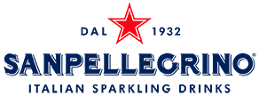 San Pellegrino