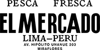 El Mercado