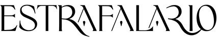 Estrafalario