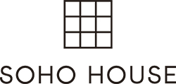 Soho House