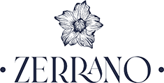 Zerrano