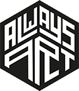 AlwaysArt
