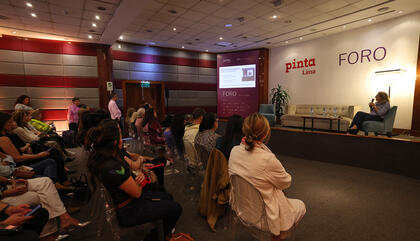 El mercado global del arte contemporáneo en 2025: desafíos y oportunidades