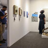 Pinta
