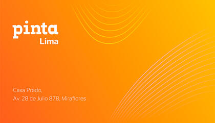 Media Kit  - Official Logos & Guidelines