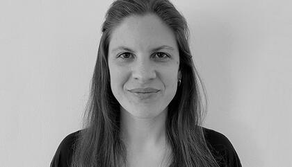 Emilia Curatola Fernández