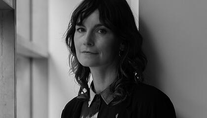 Melanie Roumiguière da Silva