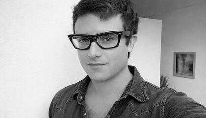 Tadeo Bellatín Elmore 