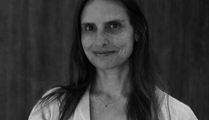 Florencia Portocarrero