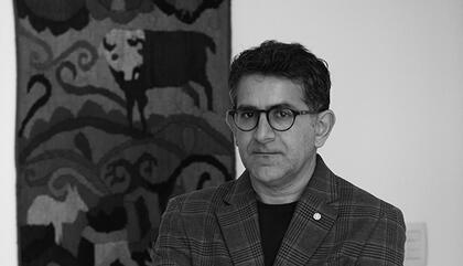 Max Hernández Calvo