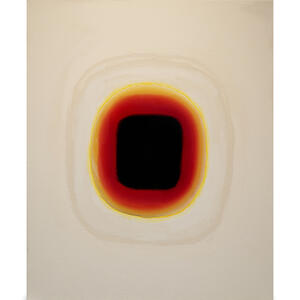 Beatriz Gil galería