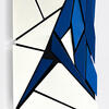 Sebastián Barrandeguy (Sammer Gallery) - con detalle