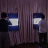 Video Project