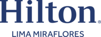 Hilton Lima Miraflores