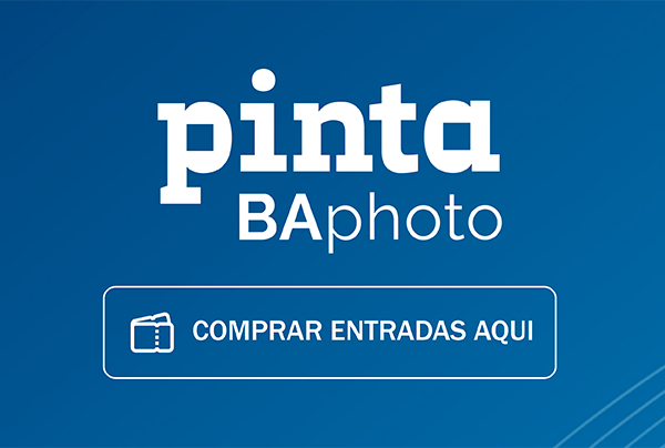 Banner entradas photo
